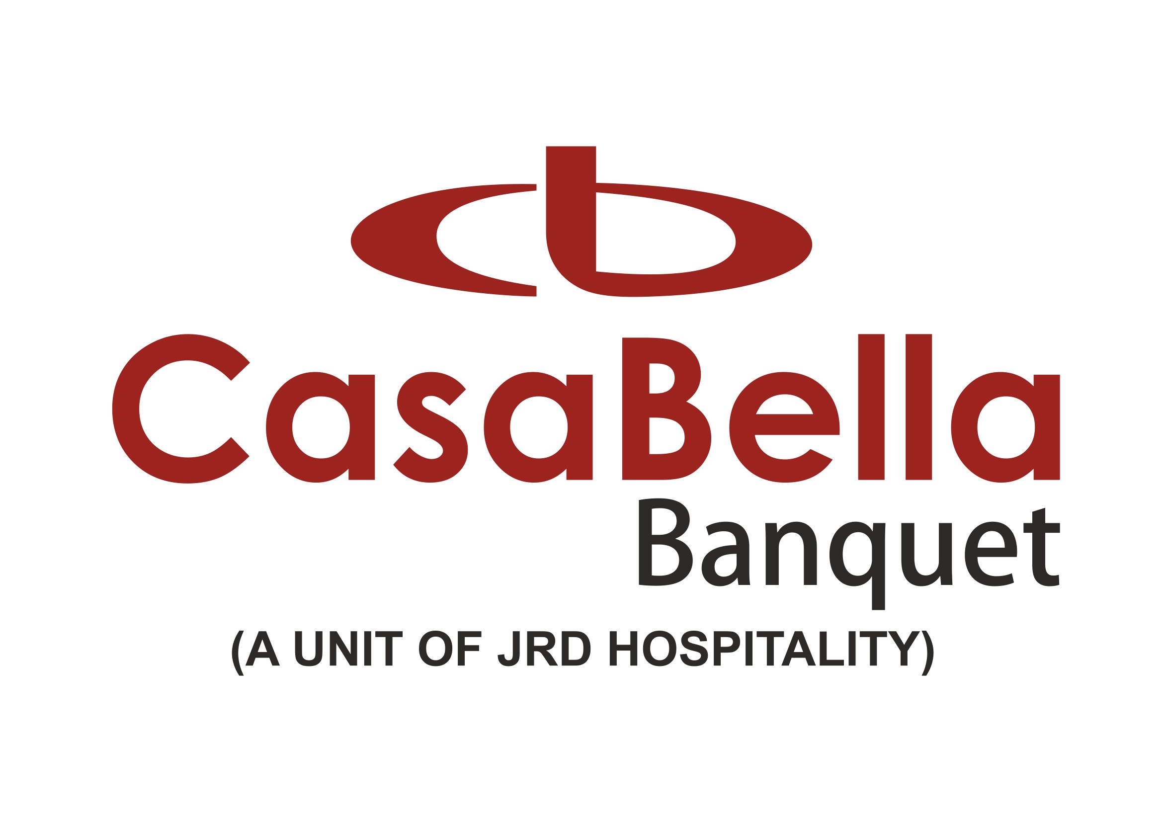 Casabella logo 1