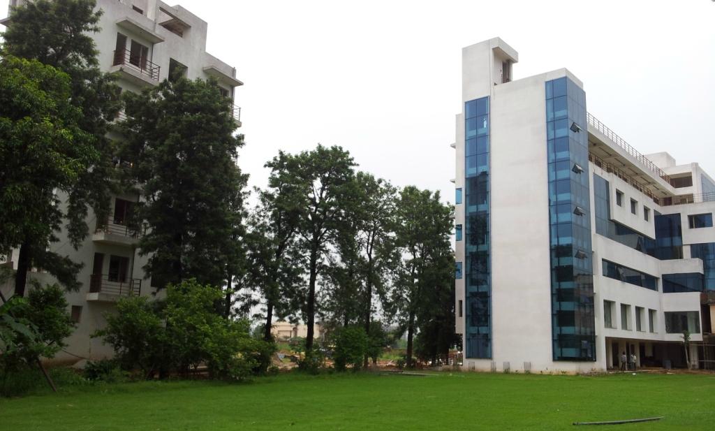 Urusvati gurgaon sector 78