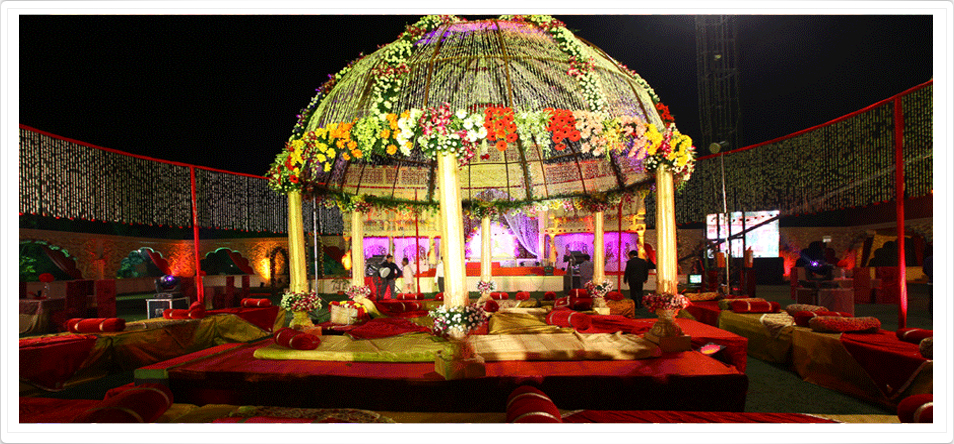 Mh one hotel resort alipur mandap